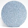 DRY ICE 6" NORGRIP DISCS-P180B 50/BOX